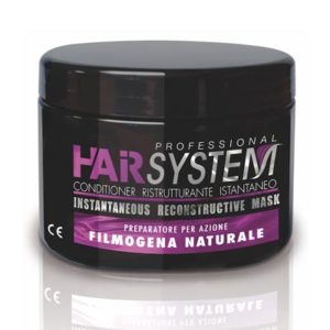 socap original hairsystem pflege