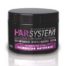 socap original hairsystem pflege