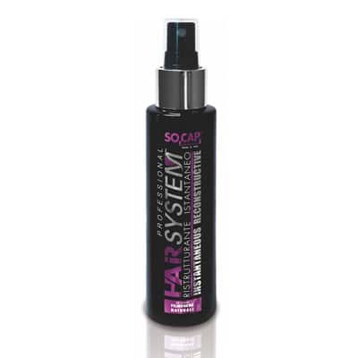 hairsystem-serum-socap-original-hair-care