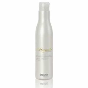 Goedkoophaar-NL-shampoo-socap-original-hargania-hairextensions-250ml
