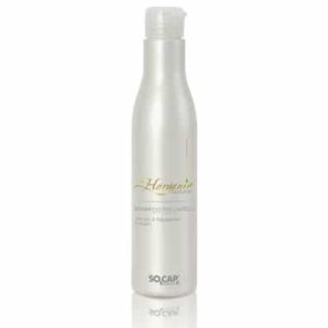 Goedkoophaar-NL-shampoo-socap-original-hargania-hairextensions-250ml