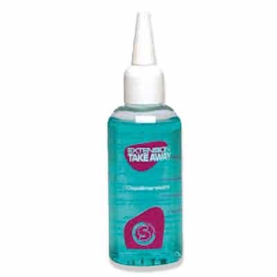 socap original liquid keratin remover