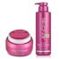 jenoris-keratin-shampoo-mask-set