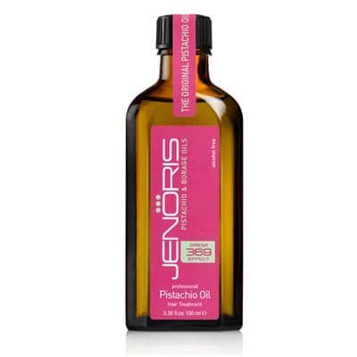 jenoris-pistachio-oil
