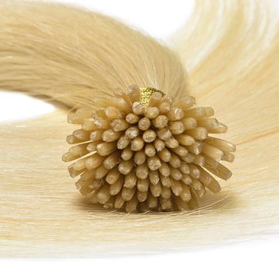 microring-extensions-i-tip-goedkoop-hairextensions-prebonded-keratine