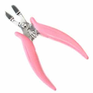 removal-hair-extensions-plier