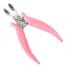 removal-hair-extensions-plier