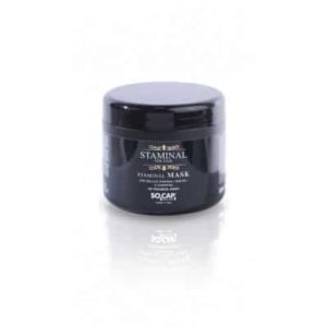 Socap-staminal-mask-500ml