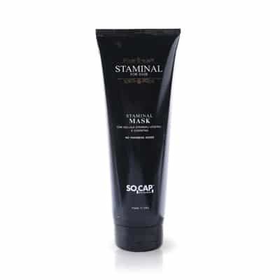 Staminal Masker 250ml