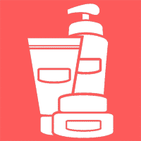 haarverzorging=masker-shampoo-serum