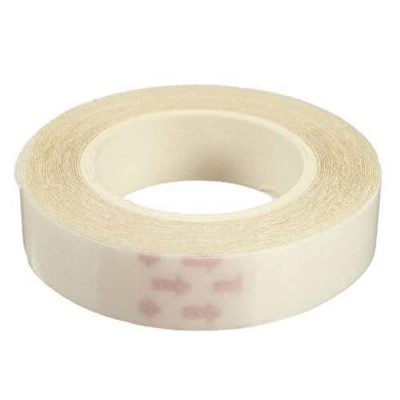 replacement tape Tape-in extensions