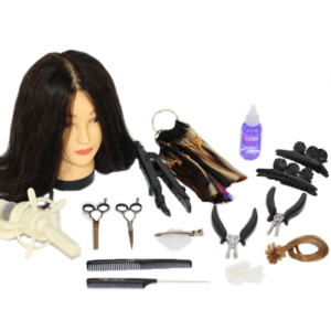 set-compleet-waxextensions-producten