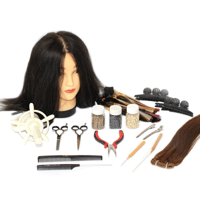 set-hairweave-microring-extensions-producten