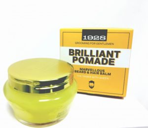 1928-brilliant-pomade-tiger-eye-yellow