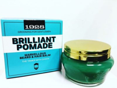 1928-pommade-blue