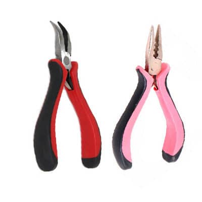 tang-microring-extensions-microringtang-plier-tool