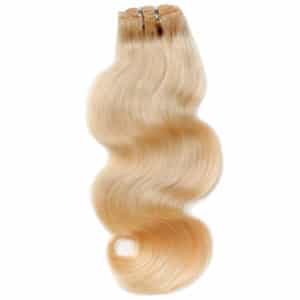 deugd Oefenen terugtrekken Beautiful quality hair extensions with a 3 month warranty.