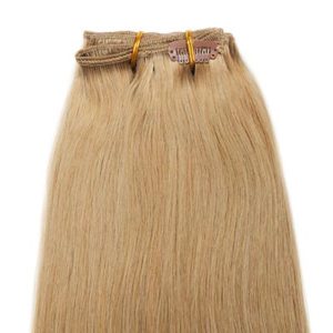 clip-extensions-200-Gramm-echthaar-goedkoop-goedkoophaar