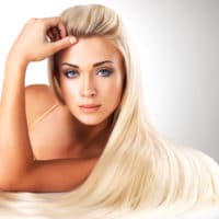 Hair Extensions Europe