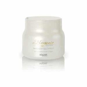 Hargania maske socap original