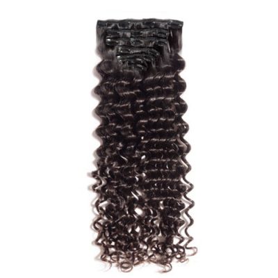curly-clip-extensions-hair-extensions-europe