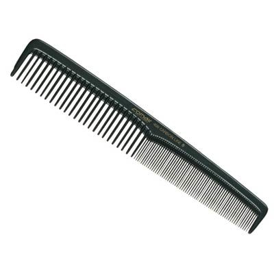 Carbon Kam 400 Profi Line