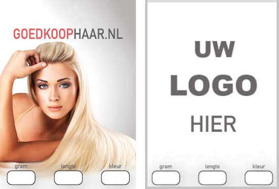 private-label-hair-extensions