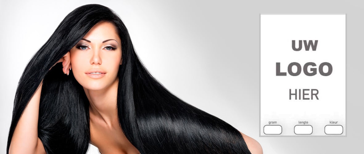 private-label-hairextensions-
