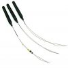 nano-loop-threader-black