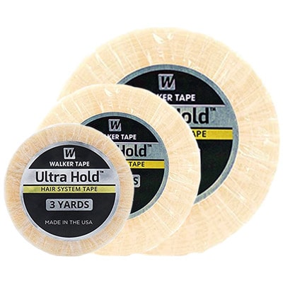 walker-ultra-hold-tape-3-12-36-yards-hair-extensions1