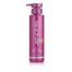 Jenoris curly creme care 250ml