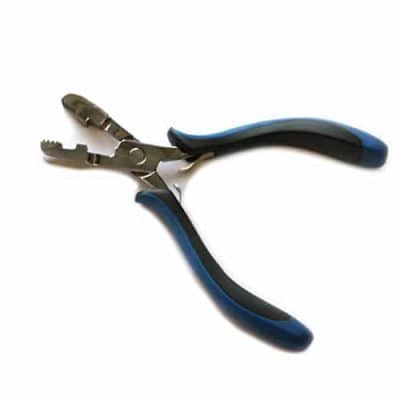 duo-plier-application-remove-tool-assembly-hair-extensions
