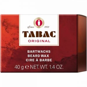 tabac-original-baardwax