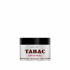 tabac-original-baardwax-40g