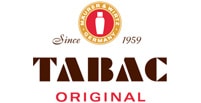 tabac-original-logo