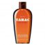 tabac-original-shower-gel-man-care-products