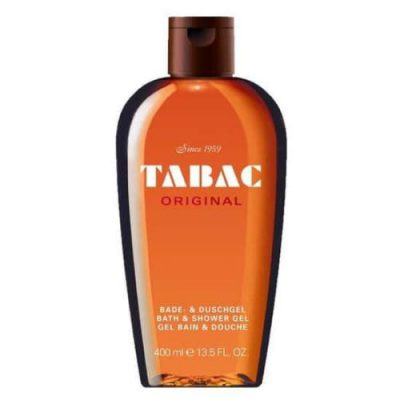 tabac-original-shower-gel-man-care-products