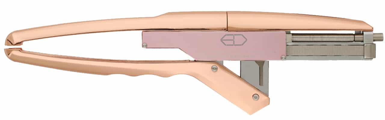 6d-extensions-machine 6d-extensions-machine