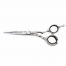 hairdresser-scissor-hairdressing-diamond-swarovski-bling-strass-rhinestone