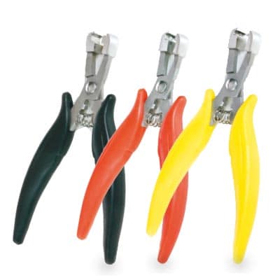 compressor-plier-tool-squeezer-fushion-molding