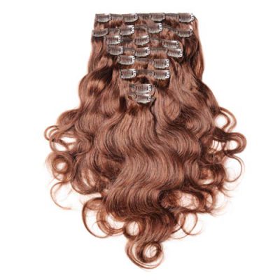 clip-extensions-preiswert-1001-echthaar-gewellt