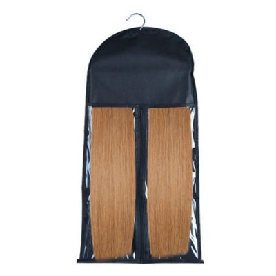 hair-extension-bag