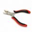 hair-extension-duo-plier-tool-assembly