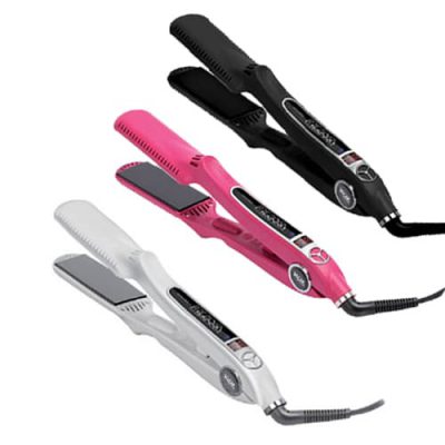 hair-straightener-original-socap-babyliss-pro-iso