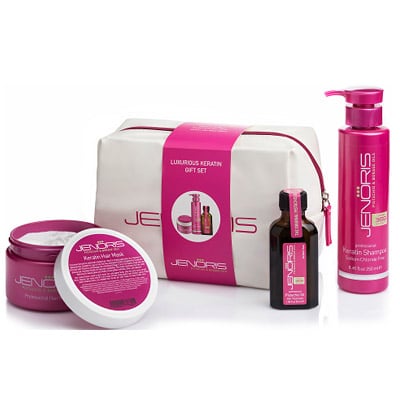 jenoris-gift-set-mask-shampoo-haircare