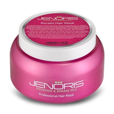 jenoris-mask-keratine-haircare-hair-extensions