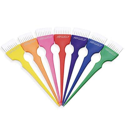 tinting-brush-rainbow-set-hairdresser