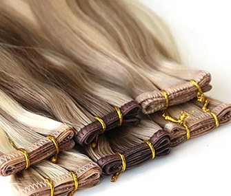 goldline-russian-flat-weft-hair-weave-slavichair