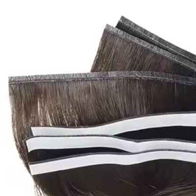 long-ribbon-tape-hair-genius-tape-weft-hair-extensions
